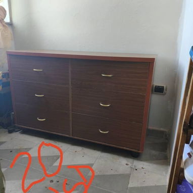 Vendo - 4/7