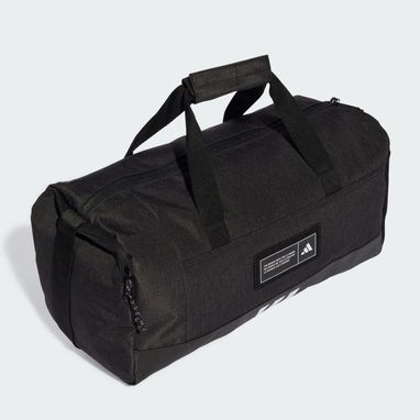 Maletín pequeño Adidas original ideal para el gimnasio - 2/4