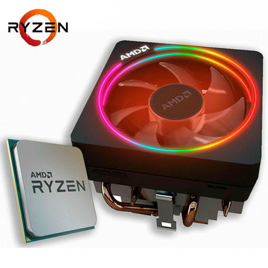 ..***MSI CARBON B450 MAX WIFI AM4 + RYZEN 7 3700X...COMO NEW, 3 SEMANAS DE USO.. - 2/3
