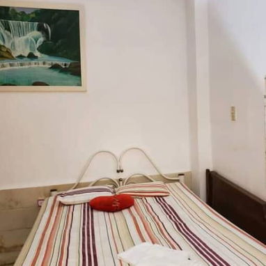 Hostal en guanabacoa - Img 113743204