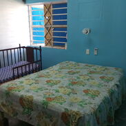 Apartamento en Cojimar,en Planta baja con Garaje privado y terraza techada muy centrico,Llamame!!! - Img 45451358