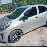 Kia Picanto 2020 automático - Img 56818726