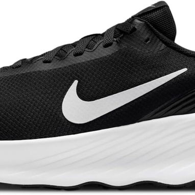 Zapatillas Nike Promina para caminar para hombre Talla 15 Grande - 2/5