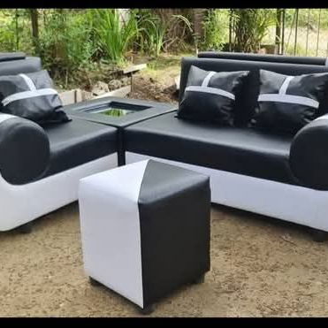 Muebles Esquineros listos para entregar - Img 123007143