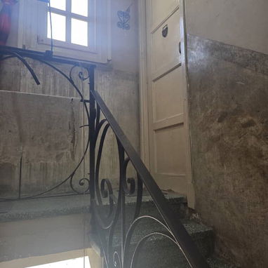 Apto de 2 habitaciones,1er piso,placa libre,ante 5 cuadras del Capitolio - 2/8