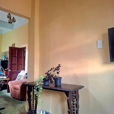 🏠 APARTAMENTO EN VENTA EN LA HABANA VIEJA - 5/10