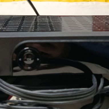Caja decodificadora digital HD marca Realtv - Img 120597510