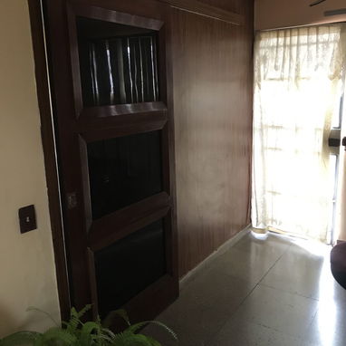 Permuto mi casa en la habana por una en manzanillo - 3/5