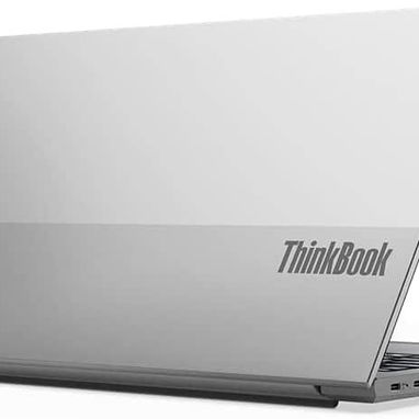 Laptop Lenovo ThinkBook 15 G2 ITL - Img 127845358