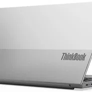 💻Laptop Lenovo ThinkBook 15 G2 ITL 💰590 USD - Img 56792127
