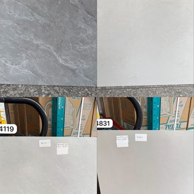 losas de ceramica y porcelanato - 8/8