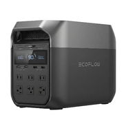 EcoFlow DELTA 3 (1024Wh) - Img 57819369