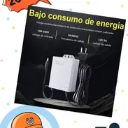 Backup 12V(Módem Router,cámara) - Img 55633918