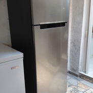 Refrigerador samsung - Img 55775271