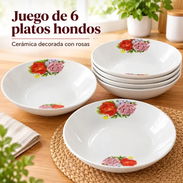 Utiles del hogar - Img 58480004