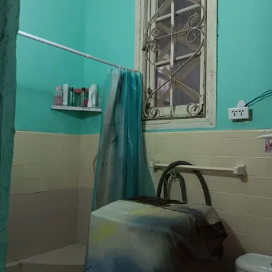 🏠✨ *VENTA EN BARRIO JESÚS MARÍA. HABANA VIEJA* ✨🏠 - 6/10