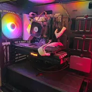 PC GAMER PROFESIONAL- ALTO RENDIMIENTO - Img 57569973