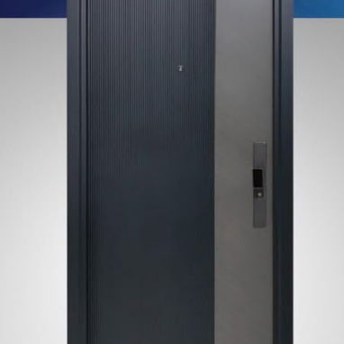 Puertas de diferentes modelos - 4/6