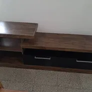 Multimueble y mesita de centro - Img 57874476