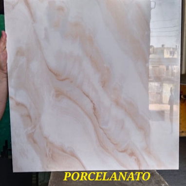 Venta de Porcelanatos,Azulejos y otros materiales para su hogar - Img 125415987
