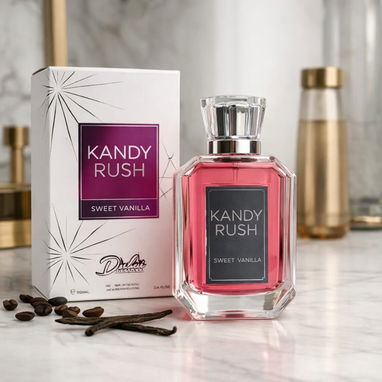 Perfumes Árabes de mujer y de hombre - 4/8