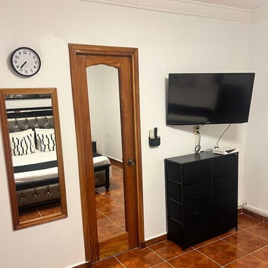 Apartamento independiente . Por Tropicana - Img 127080755