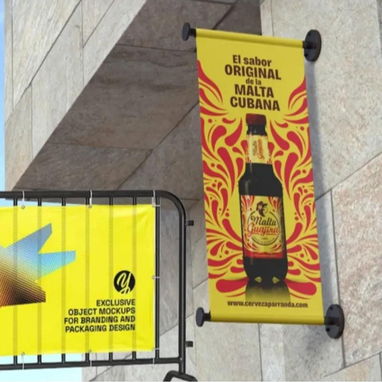 Servicio de Diseño e Impresión ✅ - Img 122916340