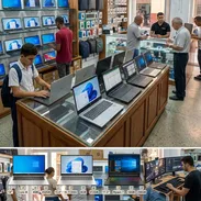 Laptops Nuevas en La Habana: Dell, HP y Gaming - ¡Variedad de Modelos y Precios! - Img 54292718
