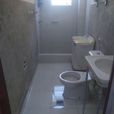 Venta de apartamento en Lawton - 6/8