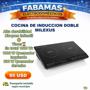 Colchones. Batidoras, caja registradora , calentadores , caja fuerte y mucho más - Img 120075845