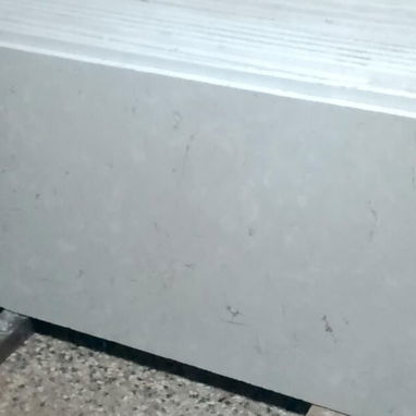 Planchas de mármol originales miden desde 1.50 asta 1.60 x 60 - Img 120127228