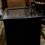 "Mesa con efecto infinito tipo 3D” - Img 54817928