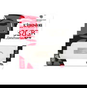 Memoria usb marca Kingston 32 gb 3.0 nueva en su caja - Img 47333643