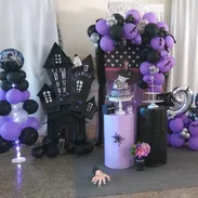 *Ensembleeventos* 🎂 🎁 🎈 - Img 53881223