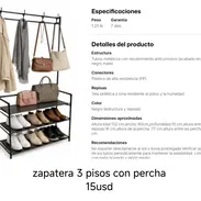 zapatera - Img 57751606