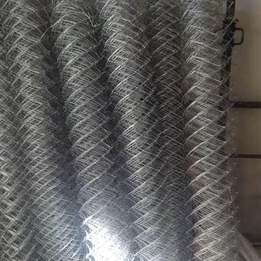 Venta de todo en materiales de construcción - 5/10