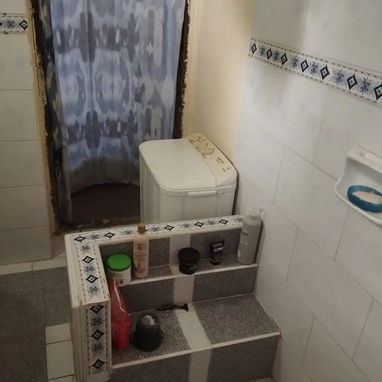 Venta o permuta x 2 - Img 119782122