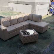 💥💥 Muebles exclusivos 💥💥 - Img 55818378