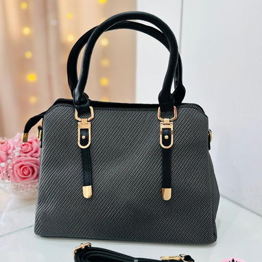 Carteras de mujer de buena calidad súper lindas - Img 121815287