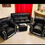 Muebles camas colchones comedores calidad y garantía directamente el productor espuma solamente de alta densidad contart - Img 54987677