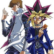 Estas aburrido? Te traigo la solution Cartas de Yugioh Pokemon Magic the gathering y más - Img 58330377