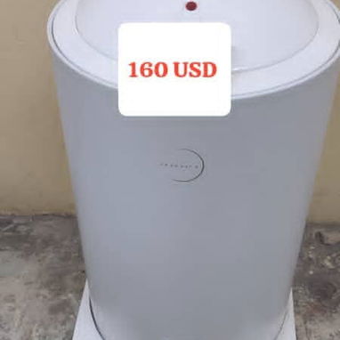 Ventas baratas - 7/10