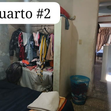 Vendo casa en Arroyo naranjo - Img 124646180