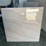 Losas de porcelanaro - Img 58285871