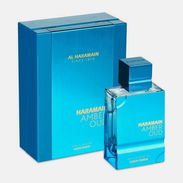 🌟 PERFUMES ORIGINALES DISPONIBLES 🌟 Fragancias intensas, elegantes y de larga duración para destacar en cualquier ocas - Img 55968993