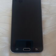 Samsung Galaxy J3 y Samsung SM J3 - Img 45338054