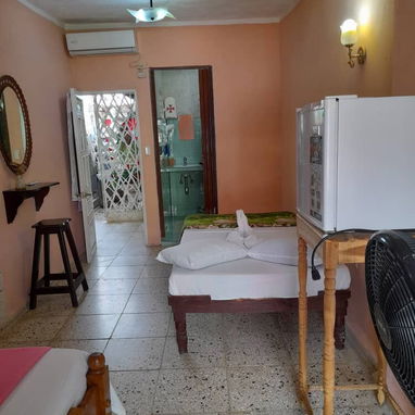 🏡 ¡Hospédate en el corazón de Trinidad! - 2/10