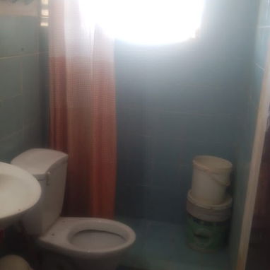 Apartamento en Guanabacoa - Img 123197800