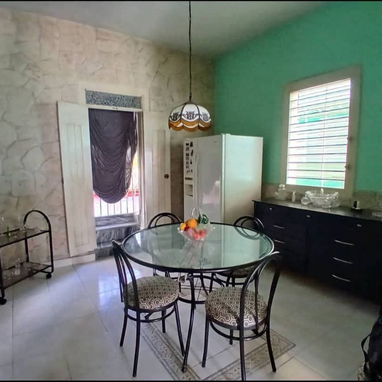 SE VENDE HERMOSA CASA INDEPENDIENTE - CASINO DEPORTIVO - Img 125165143
