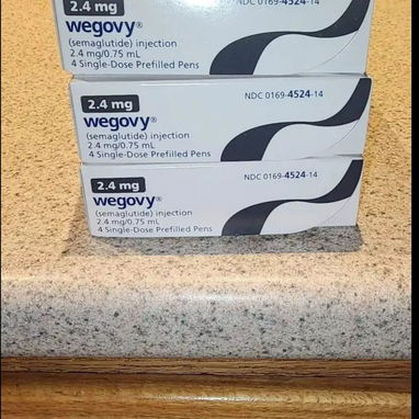 Medicamentos para bajar de peso y para la diabetes a la venta - Img 126307454